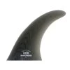 10" Classic Series Box Fin - Glass On