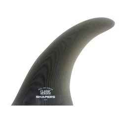10" Classic Series Box Fin - Glass On