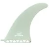 10" Classic Series Longboard Fin - Mist -Best Surf Shop Classic 10 mist 54085 83170.1611195411