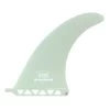 9" Classic Series Longboard Fin - Mist -Best Surf Shop Classic 9 mist 42380 07123.1611195410
