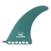 9" Classic Series Longboard Fin - Seafoam -Best Surf Shop Classic 9 seafoam 40471 73744.1611195410