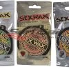 Mr Zogs Mixed Air Freshener 3 Pack -Best Surf Shop Combo3