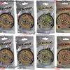 Mr Zogs Mixed Air Freshener 8 Pack -Best Surf Shop Combo8