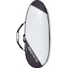 DAKINE Daylight Hybrid White Cover -Best Surf Shop DKDAYHybrid