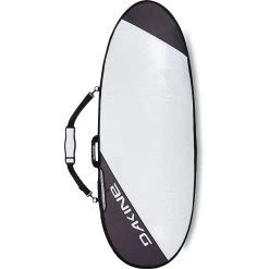 DAKINE Daylight Hybrid White Cover