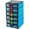 Sticky Bumps Day Glo Coloured Cool Wax 85 Grams (Single) -Best Surf Shop Dayglocool1