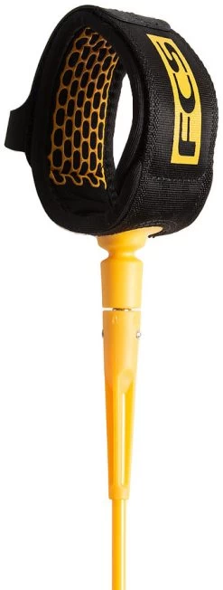 FCS Comp Essential Mango Leash