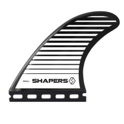 SALE: Fibre Flex - Small Single Tab