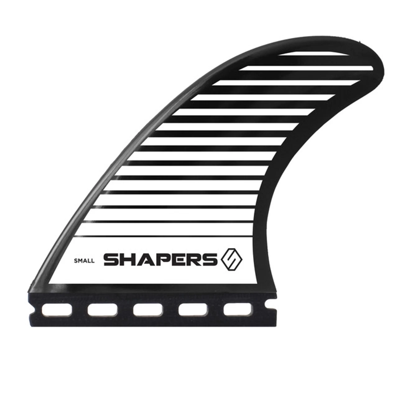 SALE: Fibre Flex - Small Single Tab 3 SALE: Fibre Flex - Small Single Tab