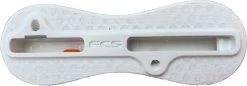 FCS Fin Plugs FCS2 -Best Surf Shop FCS2plug 2