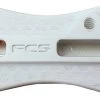 FCS Fin Plugs FCS2 -Best Surf Shop FCS2plug 3