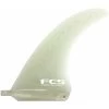 FCS II Connect Fibreglass Longboard Fin -Best Surf Shop FCSconnect