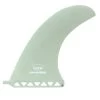 10" Flow Series Longboard Fin - Mist