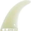 FCS II Pivot Performance PG Glass Longboard Fin