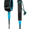 Creatures Of Leisure Reliance Comp Leash Blue