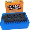 Sticky Bumps Wax Box With Block Of Wax Combo -Best Surf Shop SBBoxandWax