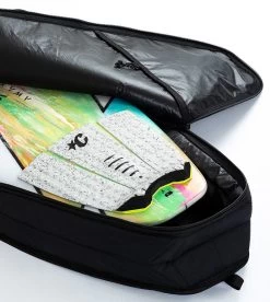 Creatures Of Leisure Shortboard Day Use DT 2.0 Cover