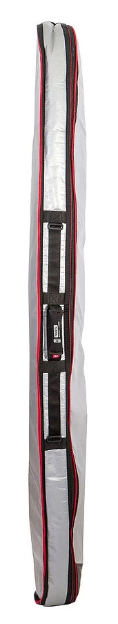 Ocean And Earth Double Barry Basic Surfboard Cover