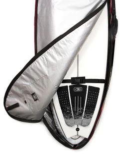 Ocean And Earth Double Barry Basic Surfboard Cover -Best Surf Shop SCSB24 2