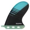 SLS Paddle/Racing Fin: Blue -Best Surf Shop SLS racing blue 53847 48637.1648436945