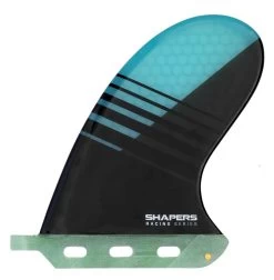SLS Paddle/Racing Fin: Blue