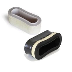 SUP Handle -Best Surf Shop SUP HANDLES 44186.1452464631