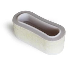 SUP Handle -Best Surf Shop SUP Handle Shapers 54313.1436251295