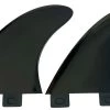 Aussie Skegs GX Side Bites Fin Set (2) -Best Surf Shop ac002 1