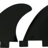 Aussie Skegs GL Side Bites Fin Set (2)