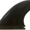 Aussie Skegs Futures Quad Rear Fin Set (3.50 Inch) -Best Surf Shop ac005