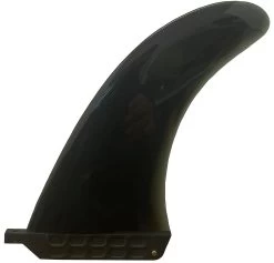 Aussie Skegs Flexible Longboard Fin