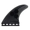 AM Stealth Tri-Quad Fin Set - Large 40% OFF -Best Surf Shop am carbonstealth m singletab 90866 58997.1650504097
