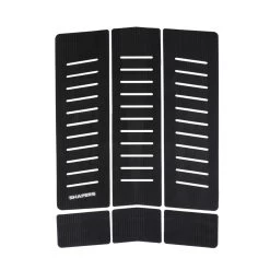 Asher Pacey Eco Series Traction - Front Foot Pad