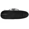 DayLite Boardbag - Funboard Series 7'6 -Best Surf Shop boardbag daylite funboard front 64999 60238.1560216697