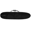 DayLite Boardbag - Longboard Series 9'6 -Best Surf Shop boardbag daylite longboard front 16095 26693.1560216698