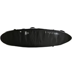 Platinum Triple Boardbag - Shortboard Series 7'0