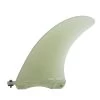 SALE: 7.25" New Box Fin - Translucent Natural