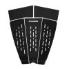 Coby Perkovich X Shapers Traction : Black -Best Surf Shop coby perkovich tailpad 91756 01219.1662505005