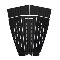 Coby Perkovich X Shapers Traction : Black