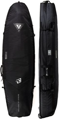 Creatures Of Leisure Allrounder 3-4 Boards -Best Surf Shop colar