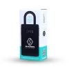 Car Key Safe -Best Surf Shop combination surf key case packaging 40973.1502940282