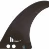 FCS II Connect GF Longboard Fin -Best Surf Shop connectgf