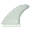 Controller Thruster Fin Set - Large -Best Surf Shop controller singletab 05312 41350.1643931244