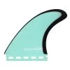 Core Thruster Fin Set - Large -Best Surf Shop core l singletab 45051 61336.1637196589