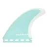 Core Thruster Fin Set - Medium -Best Surf Shop core m singletab 76007 68207.1637196589