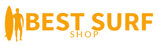 Best Surf Shop