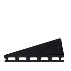 Darc-Drive: (Quad 5th Fin) Single Tab