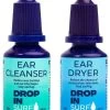 Drop In Surf Ear Drops -Best Surf Shop dropin