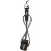 FCS Big Wave Leash 12 Ft X 8.0 Mm -Best Surf Shop fcsbw 1