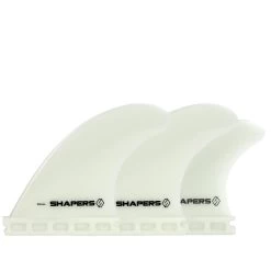 Fibre Flex Tri-Quad Fin Set - Small -Best Surf Shop fibreflex 6 small thruster singletab 43498.1668645445